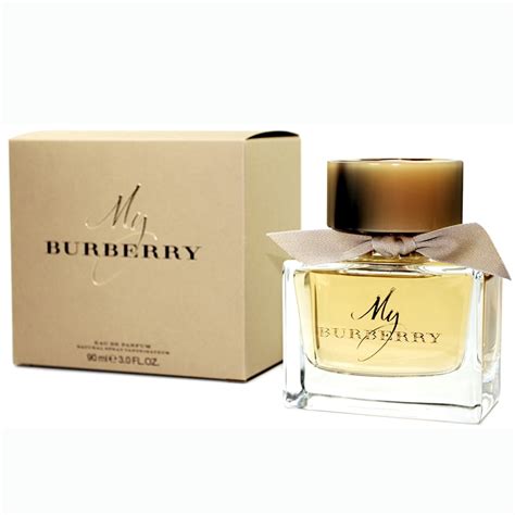 nước hoa burberry 90ml|Nước Hoa Burberry Nam Nữ Authentic Chính Hãng Giá Tốt 2024.